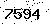 verification image, type it in the box