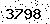 verification image, type it in the box