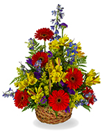 Splendid Memories Bouquet Splendid Memories Bouquet